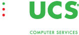 UCS Sydney Pty Ltd